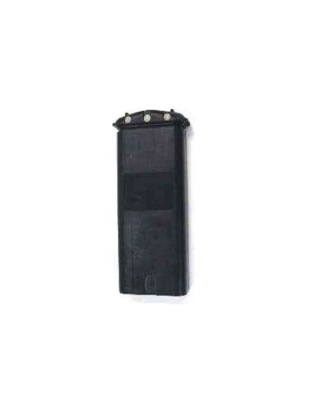 Pack batterie compact 1000mA pour POCKET5600 6W-Radio Océan-RO-00011-Seaelec.fr