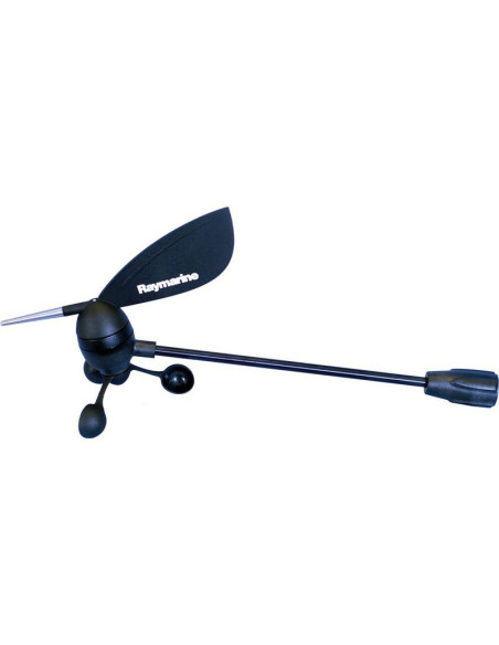Tête de mât standard seuleRaymarineR28170