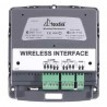 Interface NMEA sans ﬁlRaymarineT122