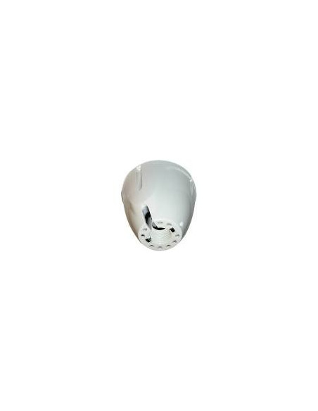 Fixation tube GPS RS150 /Micro-Talk-Raymarine-A80370-