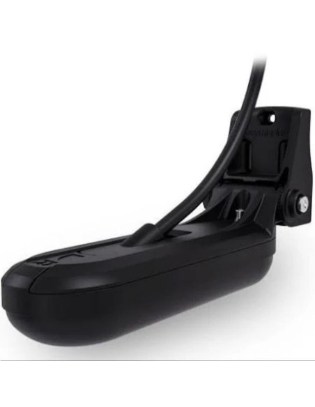 Sonde plastique tableau HV-100 HyperVision (Câble 6m)-Raymarine-A80603-Seaelec.fr