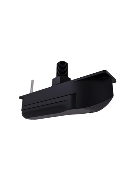 Sonde plastique traversante 0°  HV-300-Raymarine-A80604-