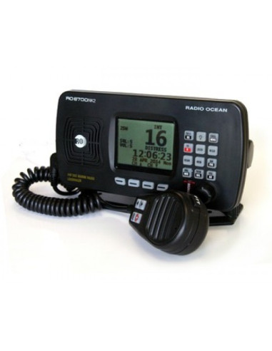 RO6700N2K-Radio Océan-RO6700N2K-Seaelec.fr