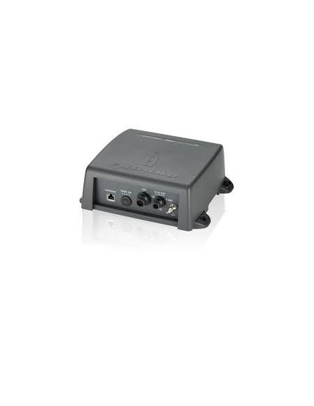 BBDS1 - Module sondeur numérique avec analyseur de fonds-FURUNO-IMD03217001-SeaElec.fr 