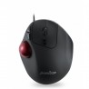 Souris filaire Trackball Perixx  IPE12TRACK