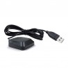 GPS USB  IPE11GPS