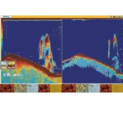 Module sondeur BBDS1-FURUNO-IMD03217001-SeaElec.fr