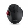 Souris sans fil Trackball Perixx Seatronic IPE11TRACKSF