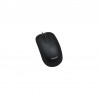 Souris filaire USB Optique  IPE17SOURIS