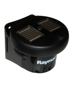 Capteur de rotation du mâtRaymarineT221