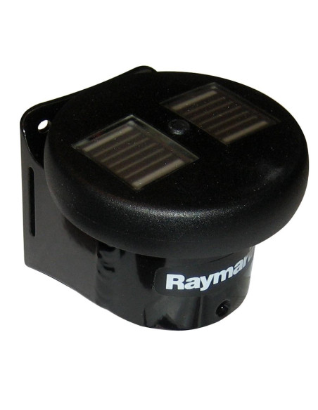 Capteur de rotation du mâtRaymarineT221