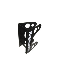 Etrier de mât, 2 positions pour Maxi ou MasterRaymarineT232