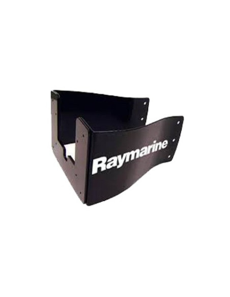 Etrier de mât, 1 POS Maxi ou Maste-Raymarine-T231-Seaelec.fr