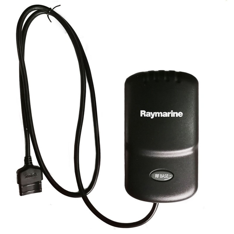 Station de base S100RaymarineA18106