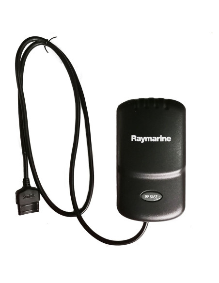 Station de base S100RaymarineA18106