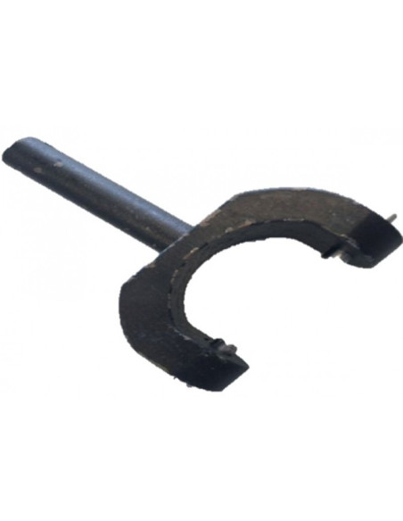 Kit pour  Z drive-Raymarine-D165-Seaelec.fr