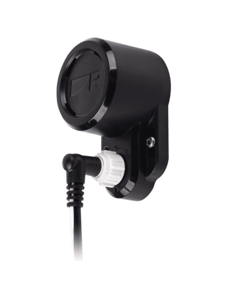 Alarme extérieure STNG (livrée avec câble branche 1m)RaymarineA80614