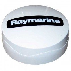 Antenne GPS avec NMEA 0183RaymarineT908