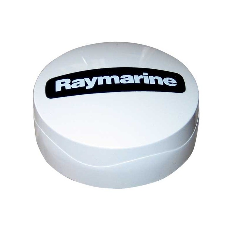 Antenne GPS avec NMEA 0183RaymarineT908