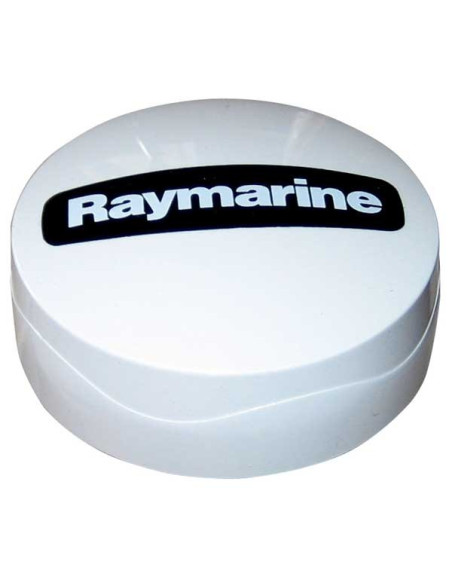 Antenne GPS avec NMEA 0183-Raymarine-T908-Seaelec.fr