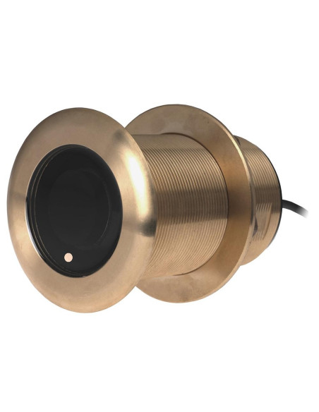 B75L BB TH profilée 0 deg-Raymarine-A80016-Seaelec.fr