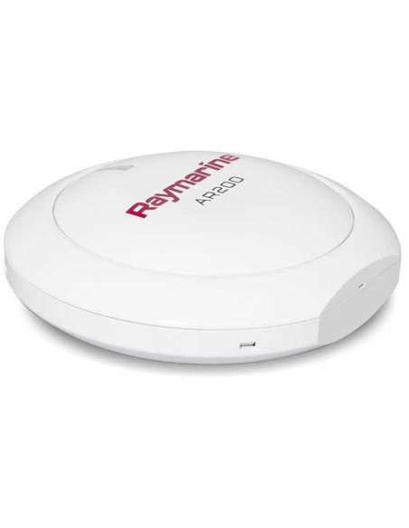 AR200 Augmented Reality-Raymarine-E70537-Seaelec.fr