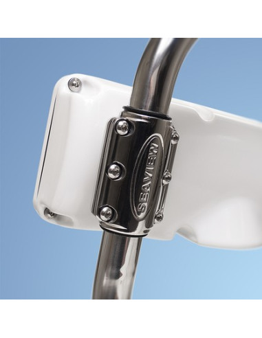 SP2S - POD pour GP1X71(F)-SEAVIEW-SW-SP2S-Seaelec.fr