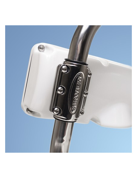 SP2S - POD pour GP1X71(F)-SEAVIEW-SW-SP2S-SeaElec.fr 