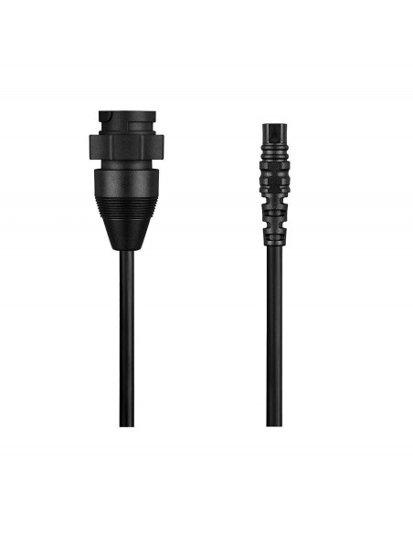 Adaptateur pour sonde MotorGuide-Raymarine-A80606-