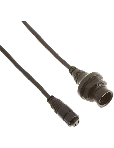 Adaptateur RayNet vers STHS - 400mmRaymarineA80160