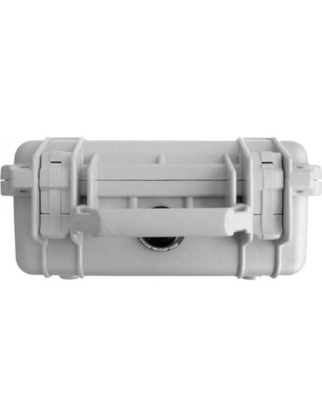 Boitier de protection rigide Série TH-Raymarine-A80023-Seaelec.fr