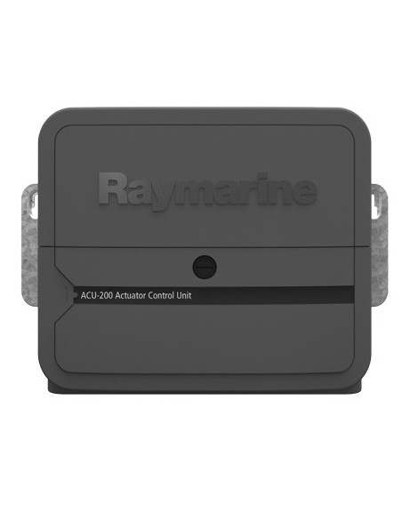 Boîtier de puissance ACU-200RaymarineE70099