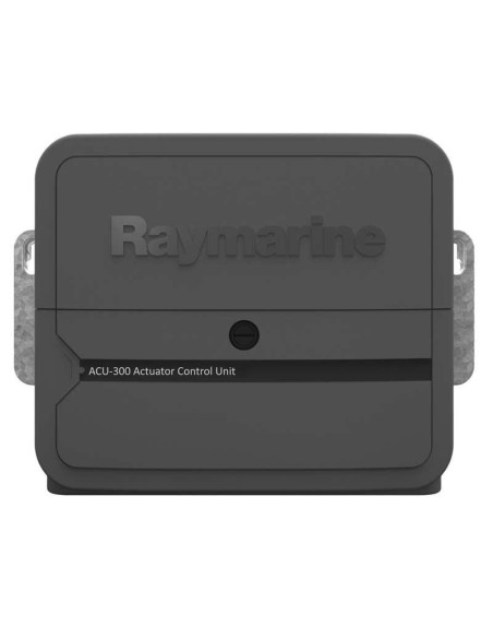 Boîtier de puissance ACU-300RaymarineE70139