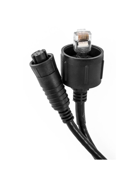 Câble3 m RayNet (F) vers STHS (M)RaymarineA80276
