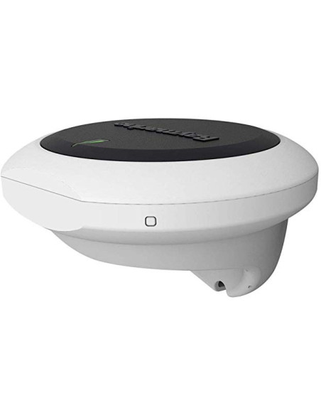 Capteur calculateur EV1 EvolutionRaymarineE70096