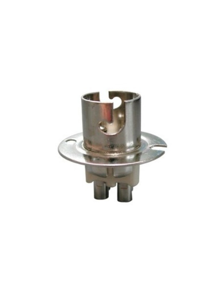  Douille BAY15D  DOUILLE_BAY15D  SeaElec.fr Pierre-Emmanuel Thuillier