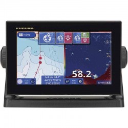 GP1971F - GPS - lecteur de cartes 9’ - Sondeur-FURUNO-IMD034890AB-SeaElec.fr 