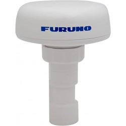 GP330B - NMEA2000-FURUNO-IMD03170001-SeaElec.fr 