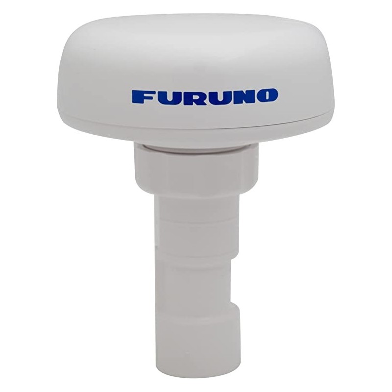 GP330B - NMEA2000-FURUNO-IMD03170001-SeaElec.fr 