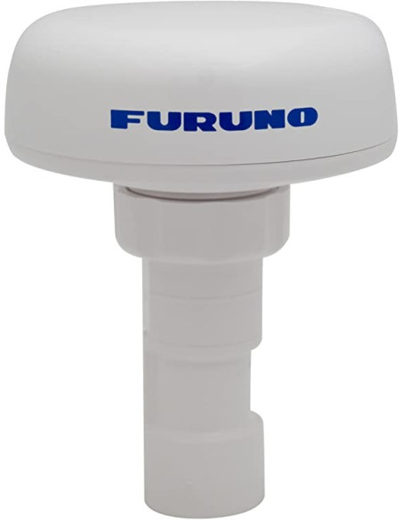GP330B - NMEA2000-FURUNO-IMD03170001-SeaElec.fr 
