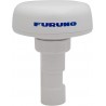 GP330B - NMEA2000-FURUNO-IMD03170001-SeaElec.fr 