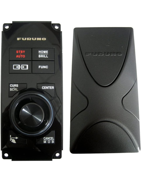 MCU-004 COMMANDE DEPORTEE TZT-FURUNO-00003339200-SeaElec.fr 