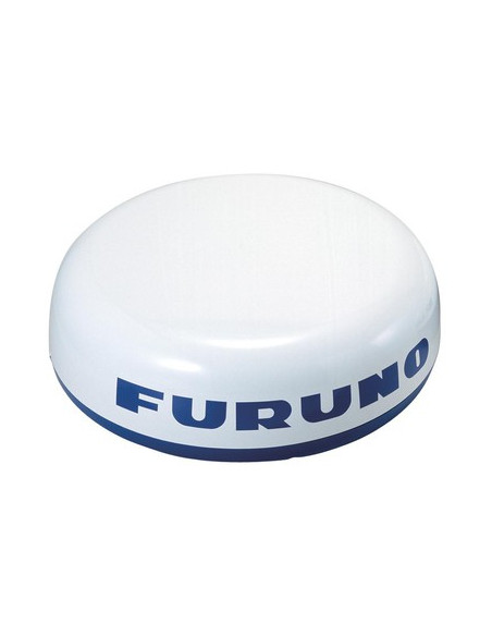 DRS4DL+ - RADAR-FURUNO-IMD03660001-SeaElec.fr 