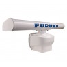 DRS12A X-CLASS ANTENNE RADAR-FURUNO-IMD03416000-SeaElec.fr 