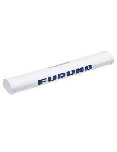 Aérien tournant XN12A 4’ (FR8065/FR8125/DRS6ANXT/XCLASS)-FURUNO-821974000-Seaelec.fr