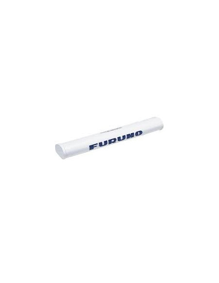 Aérien tournant XN12A 4’ (FR8065/FR8125/DRS6ANXT/XCLASS)-FURUNO-821974000-Seaelec.fr