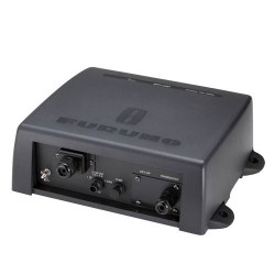 Module sondeur DFF1UHD-FURUNO-IMD03356002-SeaElec.fr