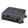 DFF1 UHD - Sondeur numérique Black Box TruEcho™ CHIRP-FURUNO-IMD03356002-SeaElec.fr 