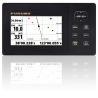 Navigateur GP39-FURUNO-IMD03473DAB-SeaElec.fr 