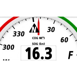 Navigateur GP39-FURUNO-IMD03473DAB-SeaElec.fr 